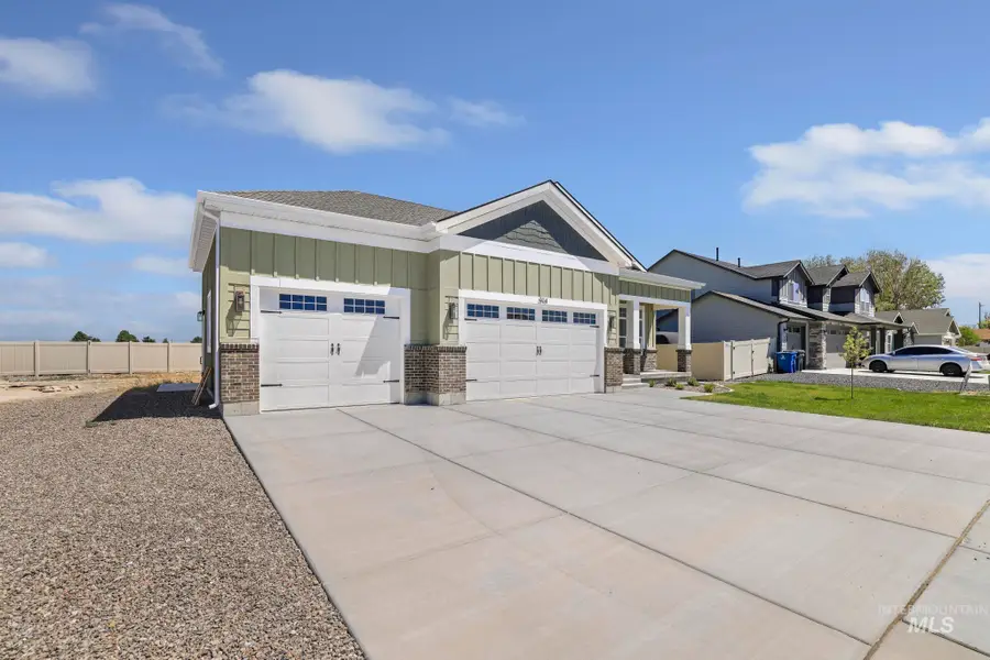 904 Adamite, Kimberly, ID 83341 - #3