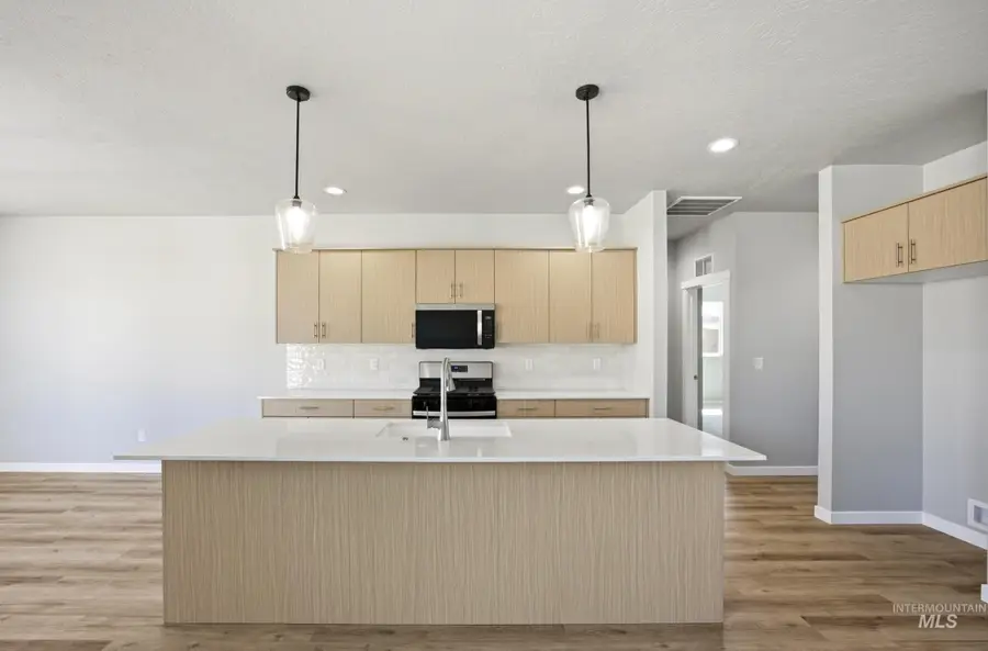 11724 W Snow Flower Dr, Star, ID 83669 - #3