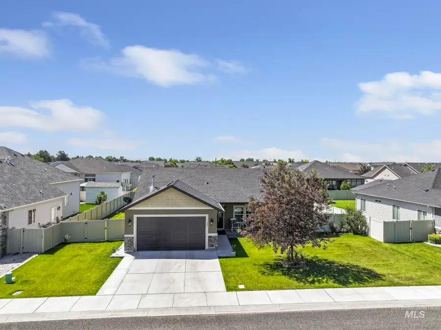 731 Drayton Ave, Twin Falls, ID 83301 - #2