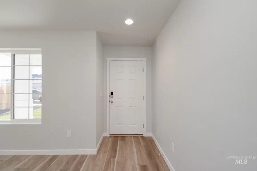 3381 E Red Maple Ct, Nampa, ID 83686 - #2