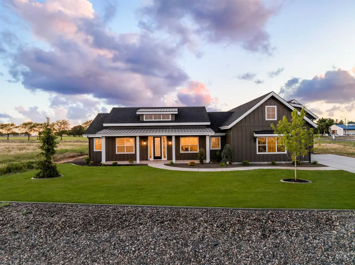 15280 Juniperwood Drive, Caldwell, ID 83607 - #1