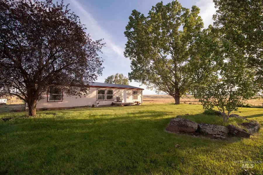 3115 Farm To Market Road, Midvale, ID 83645 - #3
