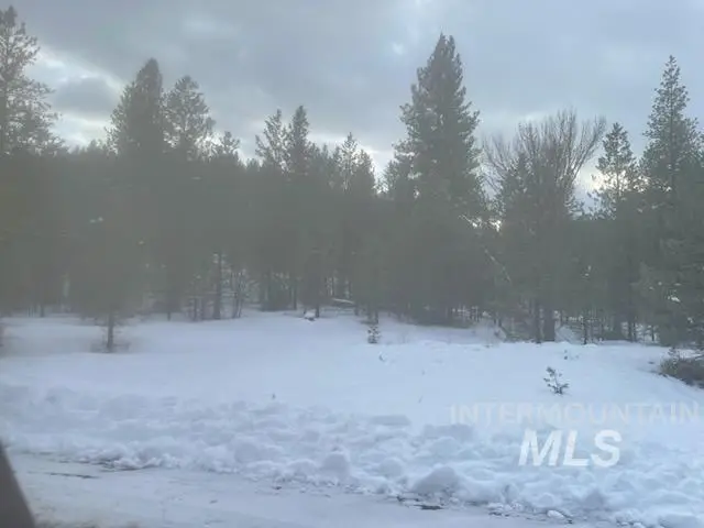 48 W Pine Add, New Meadows, ID 83654 - #1