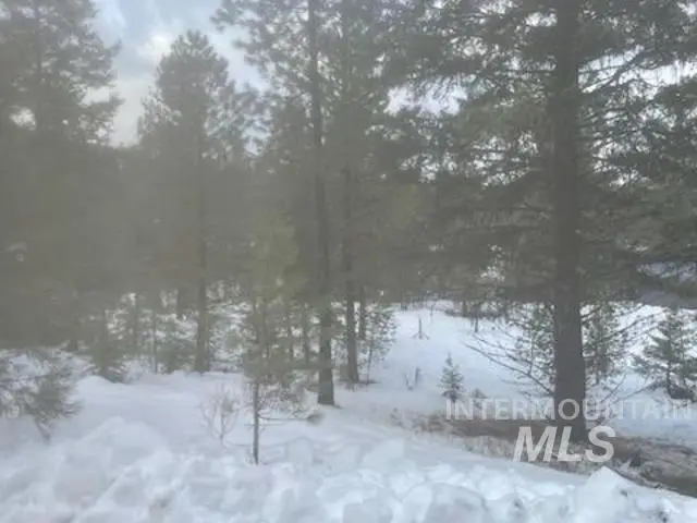 48 W Pine Add, New Meadows, ID 83654 - #3