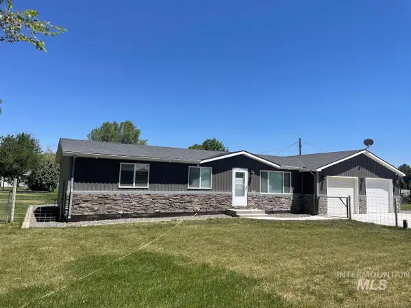 318 Redwood Dr., Burley, ID 83318
