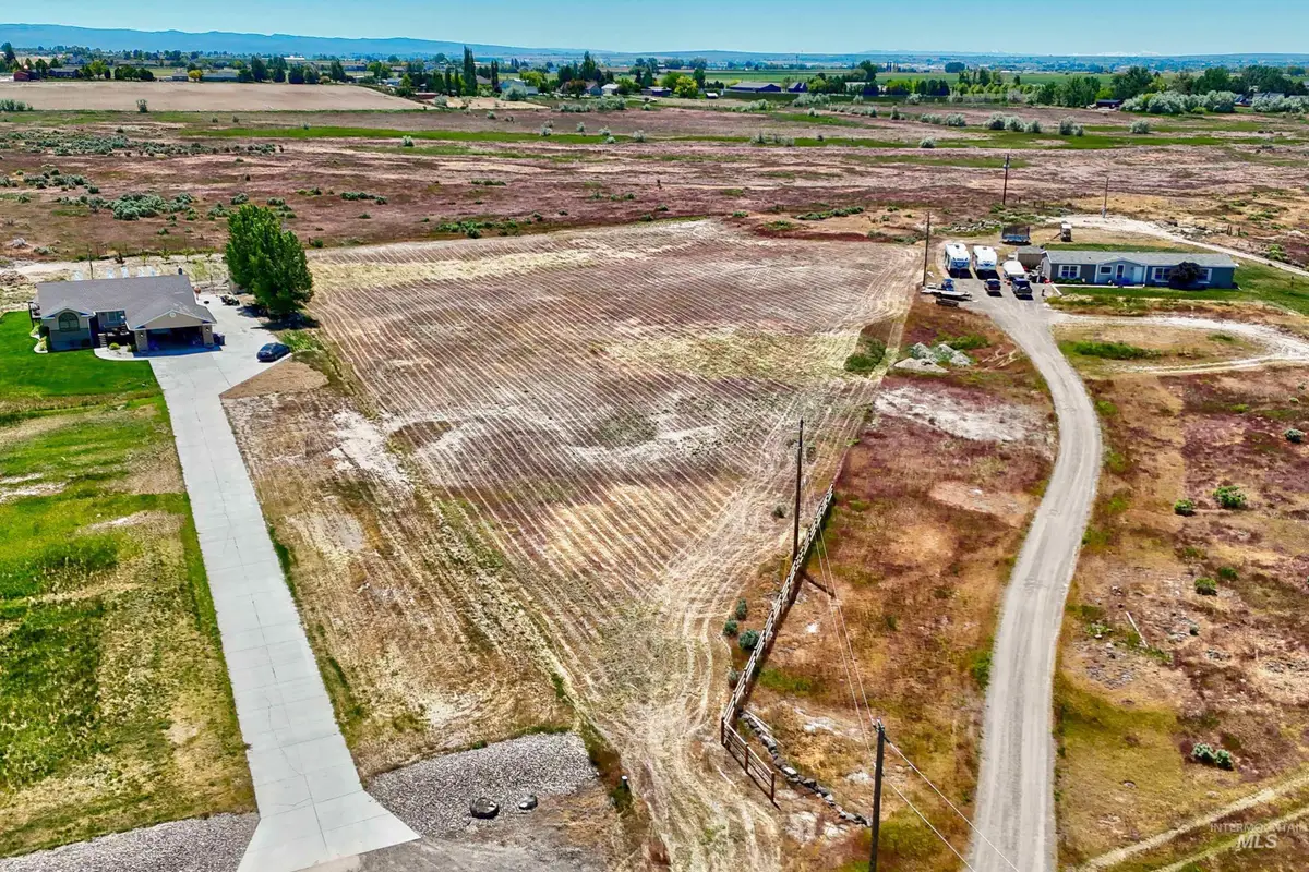 533 E 4050 N, Kimberly, ID 83341 - #1