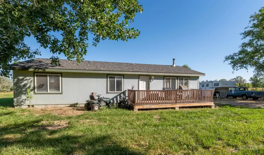 710 White Hawk Ln, Hagerman, ID 83332 - #3
