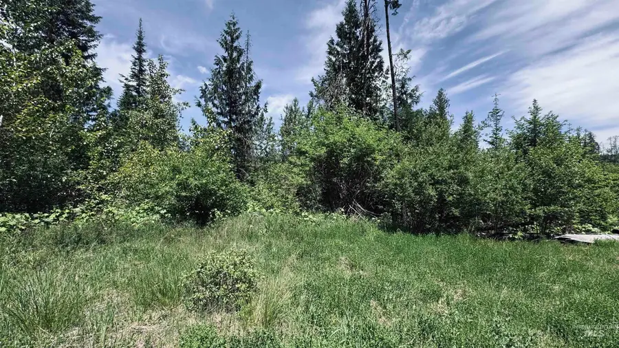 TBD Glenwood, Kamiah, ID 83536 - #3