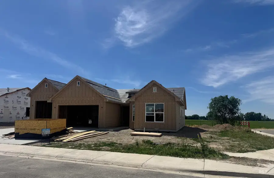 601 Grand Harvest Ave, New Plymouth, ID 83655 - #2