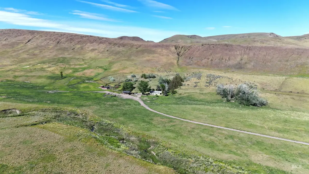 114 Paddock Valley Rd, Payette, ID 83661 - #1