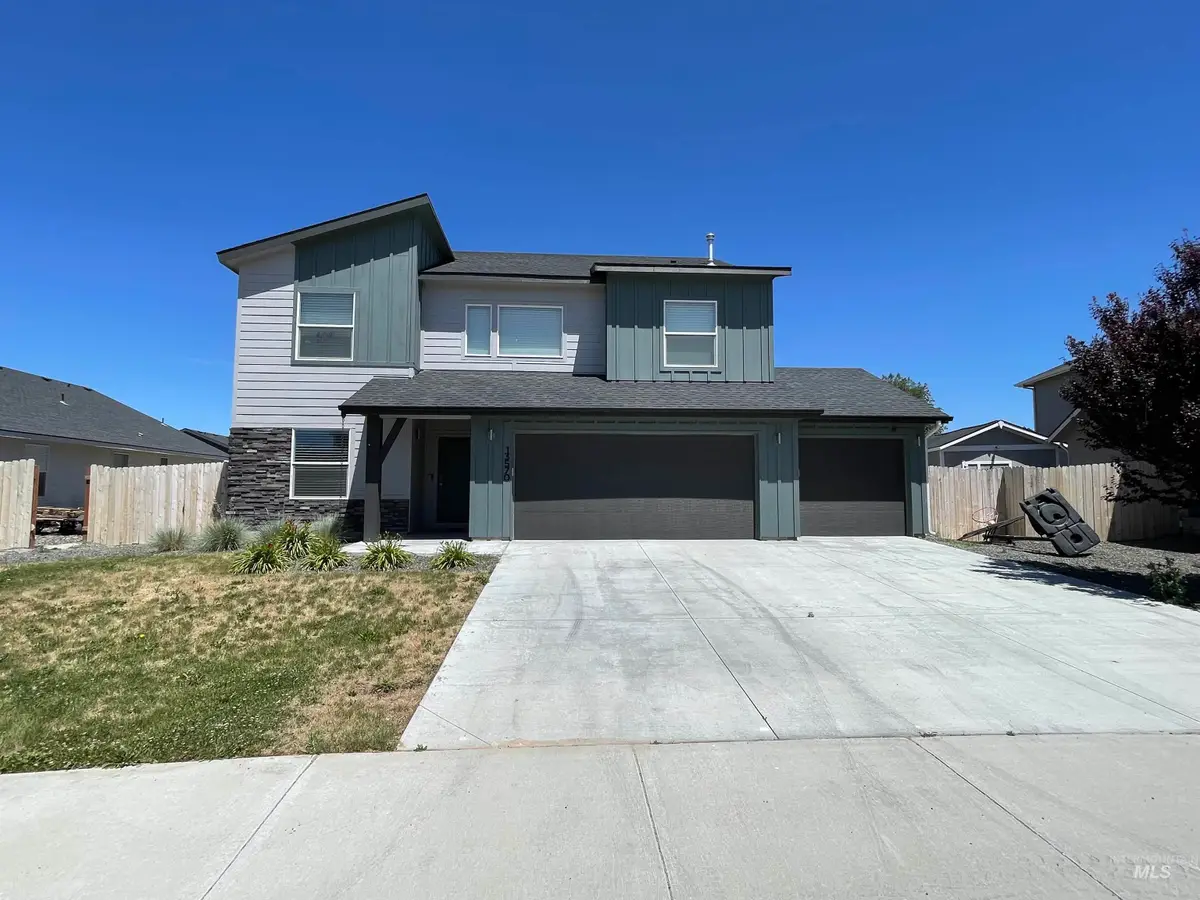 13570 Nisene Dr, Caldwell, ID 83607 - #1