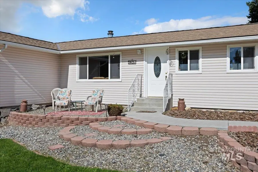 982 A E 2700 S, Hagerman, ID 83332 - #2