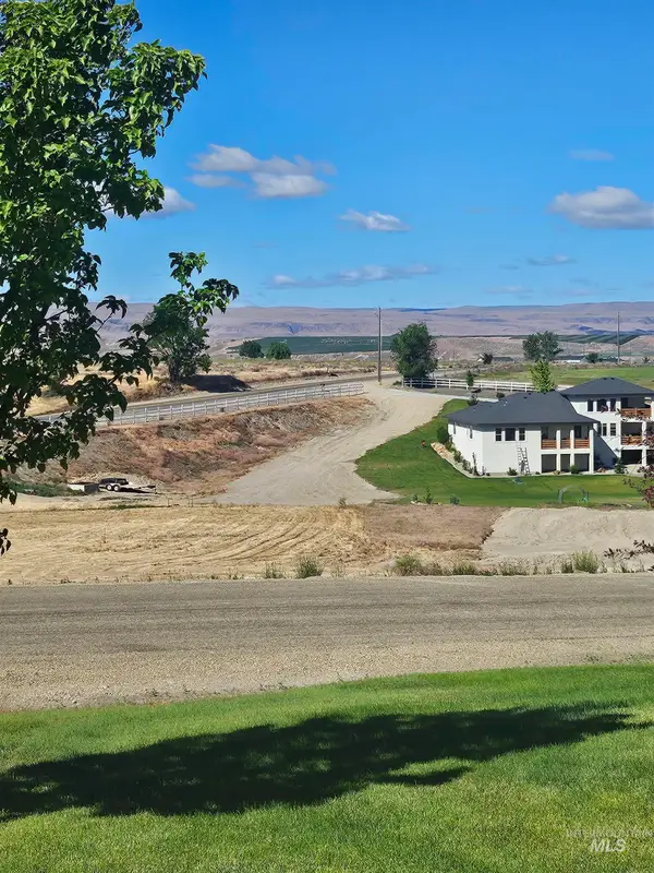 TBD Oak River Lane, Caldwell, ID 83607