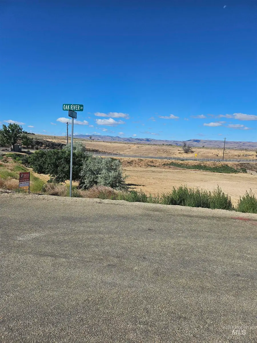 TBD Oak River Lane, Caldwell, ID 83607 - #2