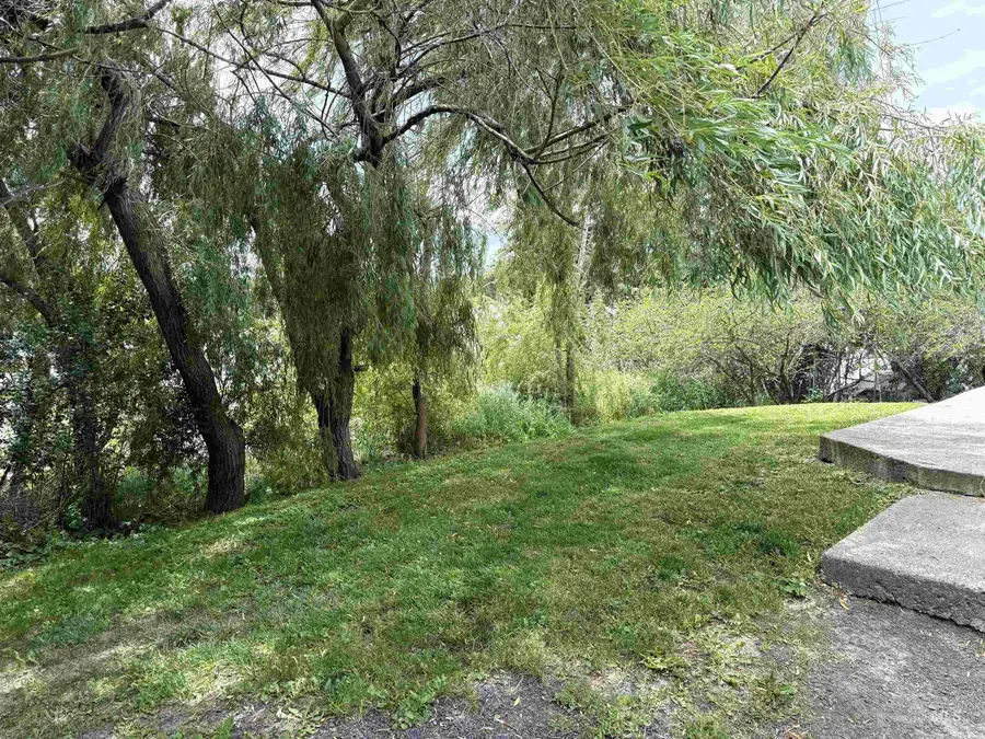 725 / 727 Brent Dr., Moscow, ID 83843 - #3