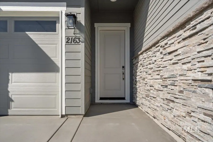 90 N Morty Ave., Kuna, ID 83634 - #2