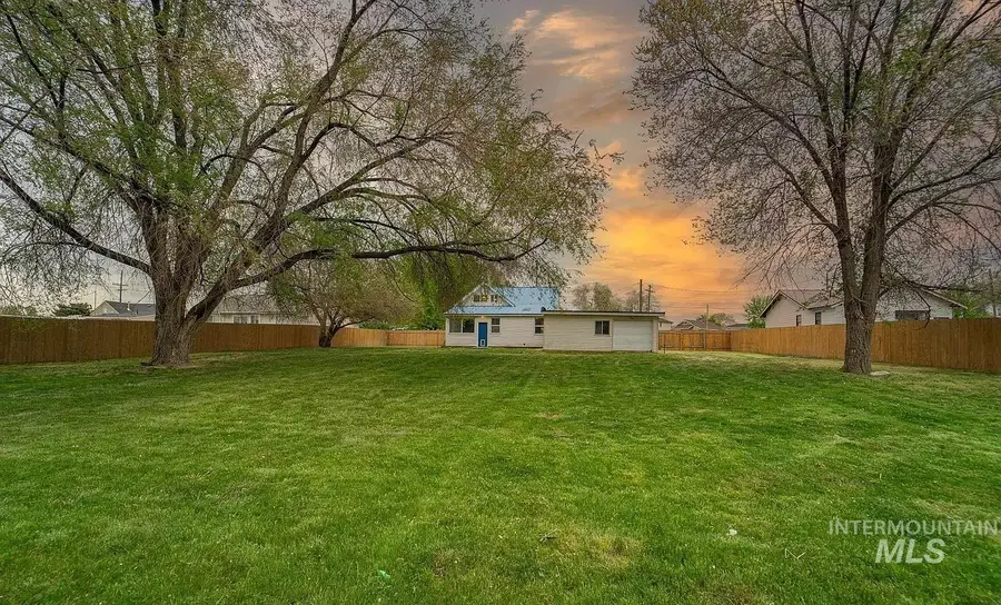 1103 11th Ave N, Nampa, ID 83687 - #2