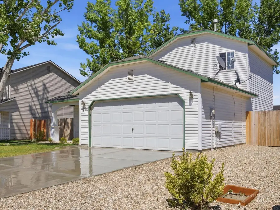 4721 Pioneer Ave, Caldwell, ID 83607 - #2