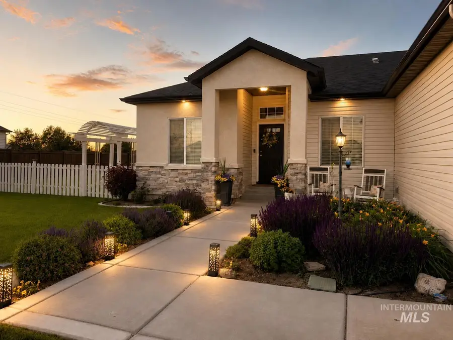 416 Elli Lane, Heyburn, ID 83336 - #2
