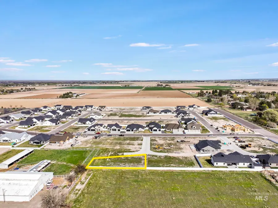 579 Moonbeam Way, Twin Falls, ID 83301 - #2