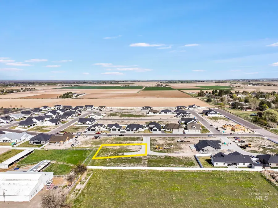 587 Moonbeam Way, Twin Falls, ID 83301 - #2