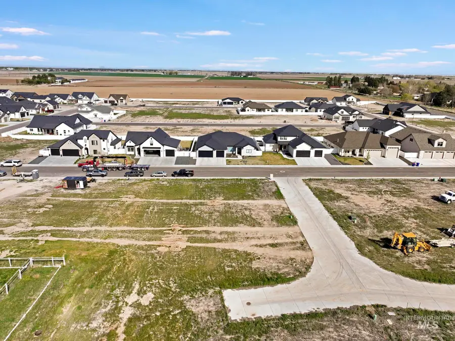 587 Moonbeam Way, Twin Falls, ID 83301 - #3