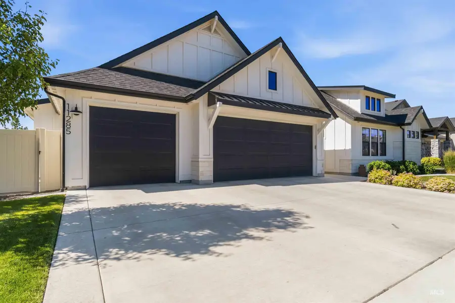 11285 W Threadgrass St, Star, ID 83669 - #3