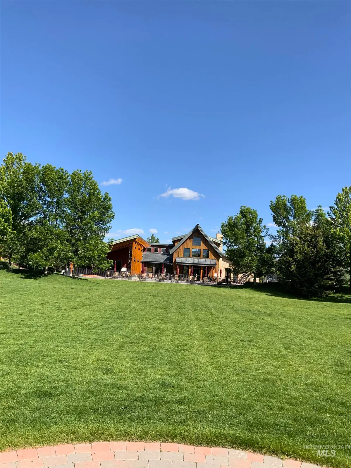 901 Countryside, Hailey, ID 83333 - #1