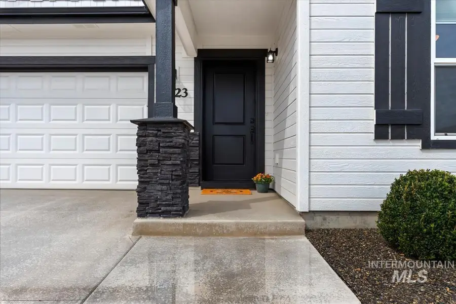 3123 N Greengate Way, Star, ID 83669 - #3
