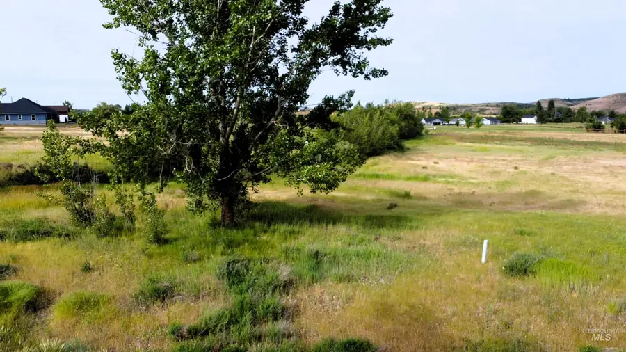 Lot 47 Fairway Drive, Council, ID 83612 - #2