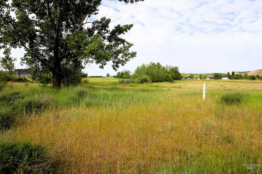 Lot 47 Fairway Drive, Council, ID 83612 - #3