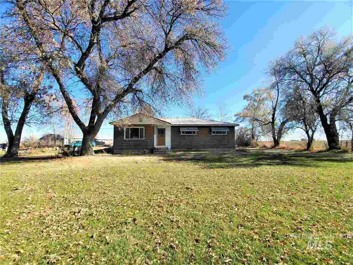 636 N 200 E, Rupert, ID 83350 - #1