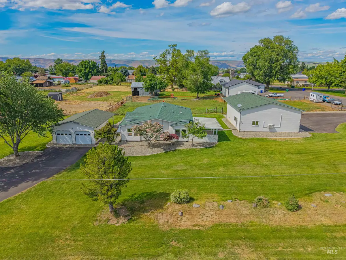 2039 Ripon Avenue, Lewiston, ID 83501 - #1