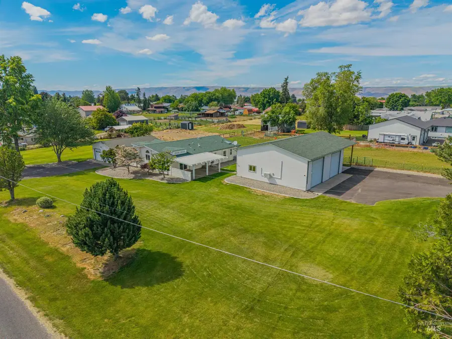 2039 Ripon Avenue, Lewiston, ID 83501 - #2