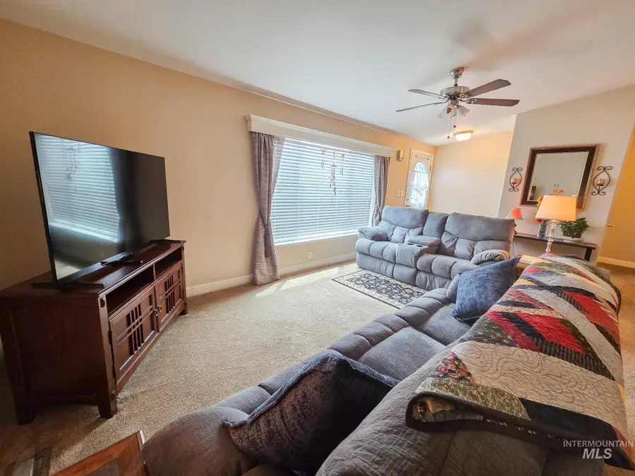 3428 15th St #010, Lewiston, ID 83501 - #2