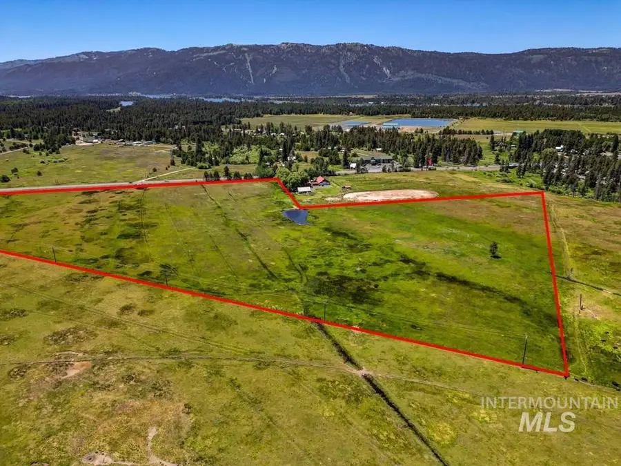 TBD Hwy. 55, Donnelly, ID 83615 - #2