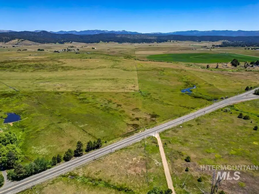 TBD Hwy. 55, Donnelly, ID 83615 - #3
