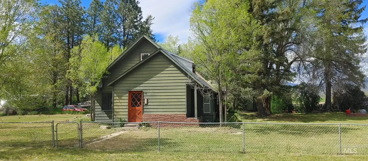 227 Alturas Ave, Fairfield, ID 83327 - #1