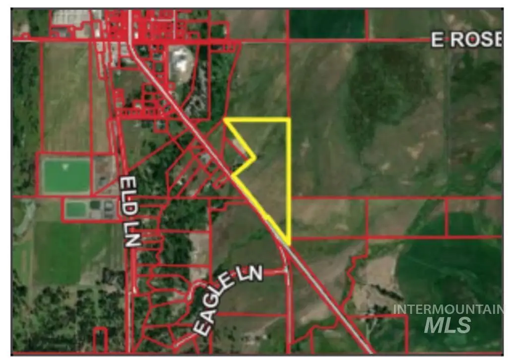 TBD Hwy. 55, Donnelly, ID 83615 - #1