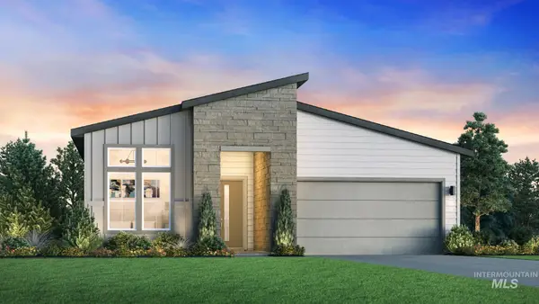 11839 S Sonora Pl, Kuna, ID 83634