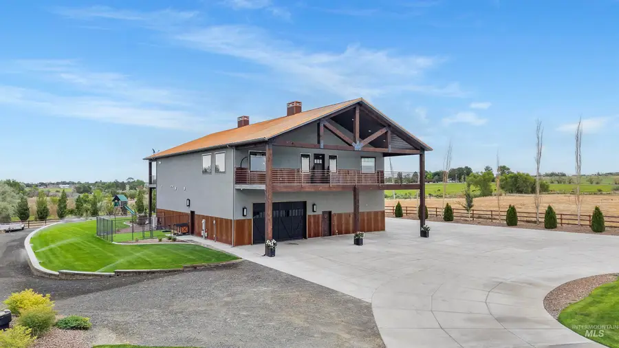 3824 N 2100 E, Filer, ID 83328 - #3