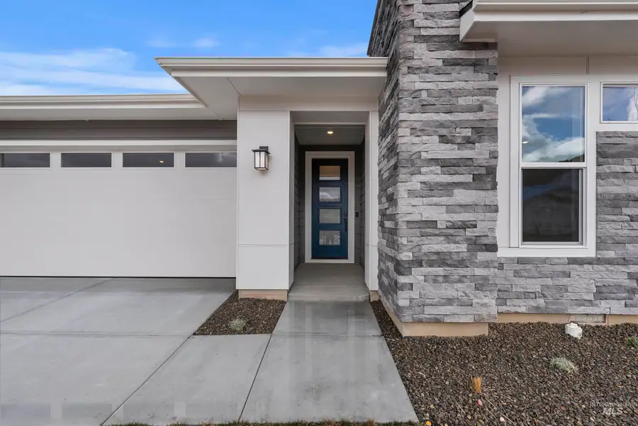 5828 W Oxton St, Eagle, ID 83616 - #2