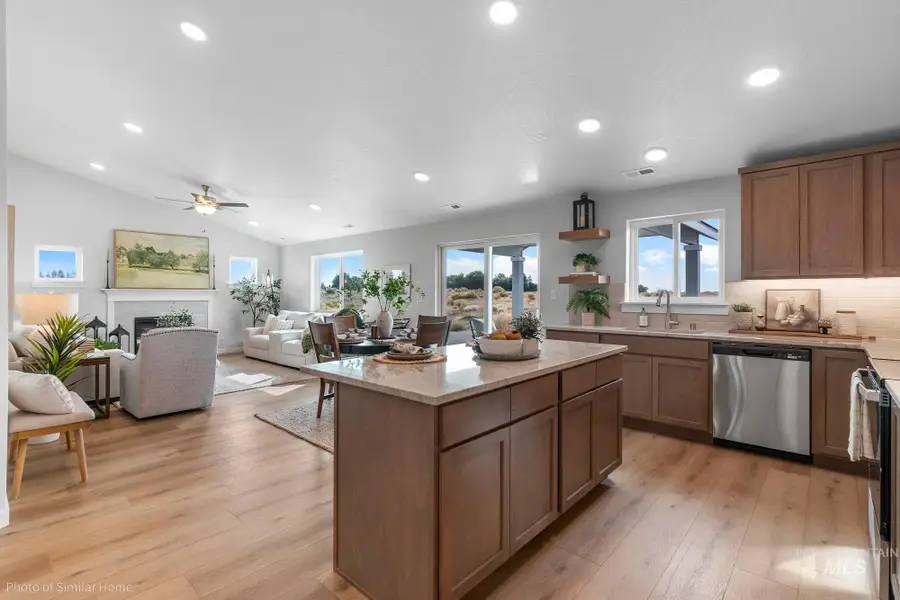 TBD Claremont St #Keizer, Caldwell, ID 83605 - #2