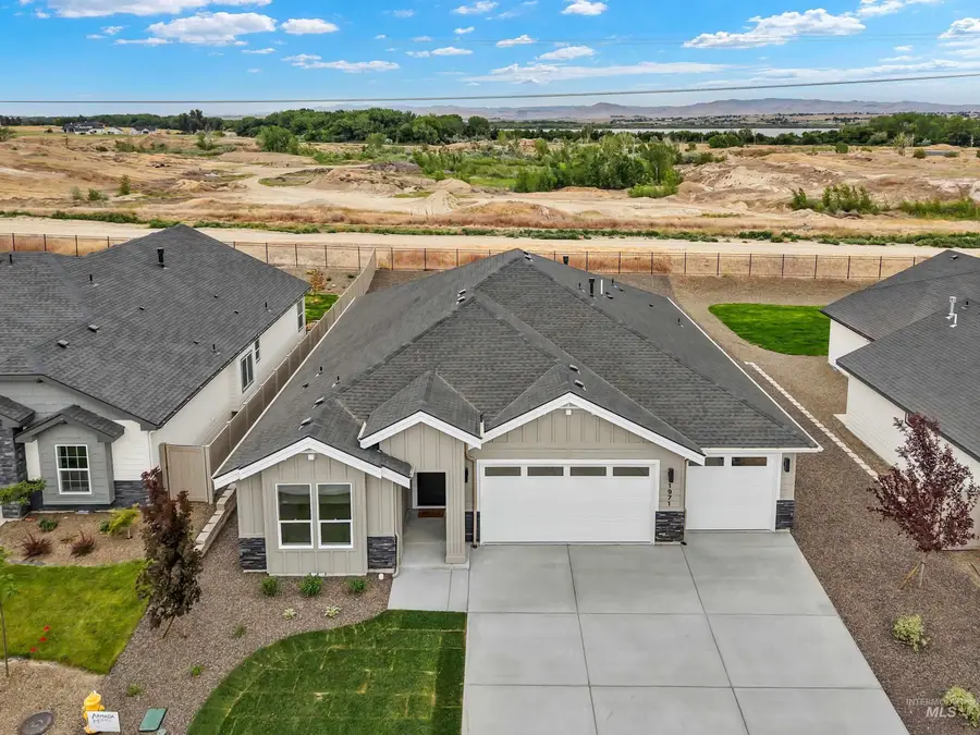 1971 W Bittern St., Nampa, ID 83686 - #3