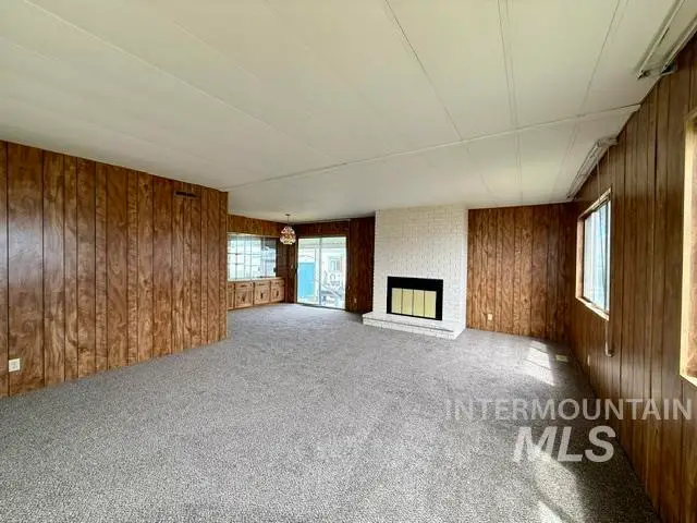 2015 6th Ave Spc 9 #9, Clarkston, WA 99403 - #2