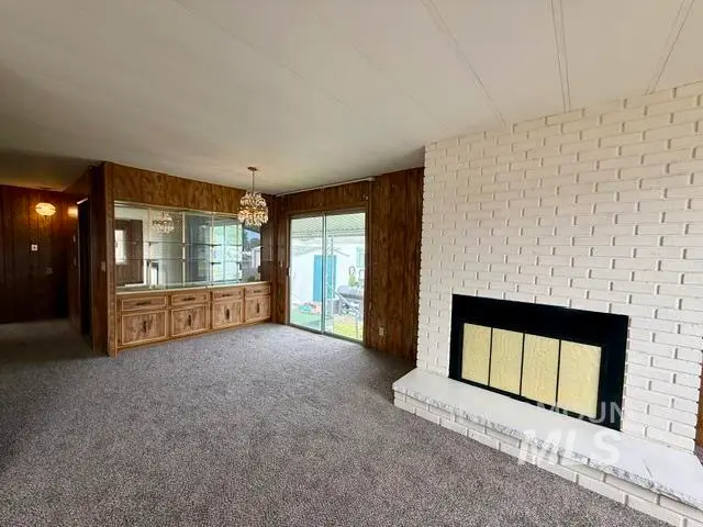 2015 6th Ave Spc 9 #9, Clarkston, WA 99403 - #3