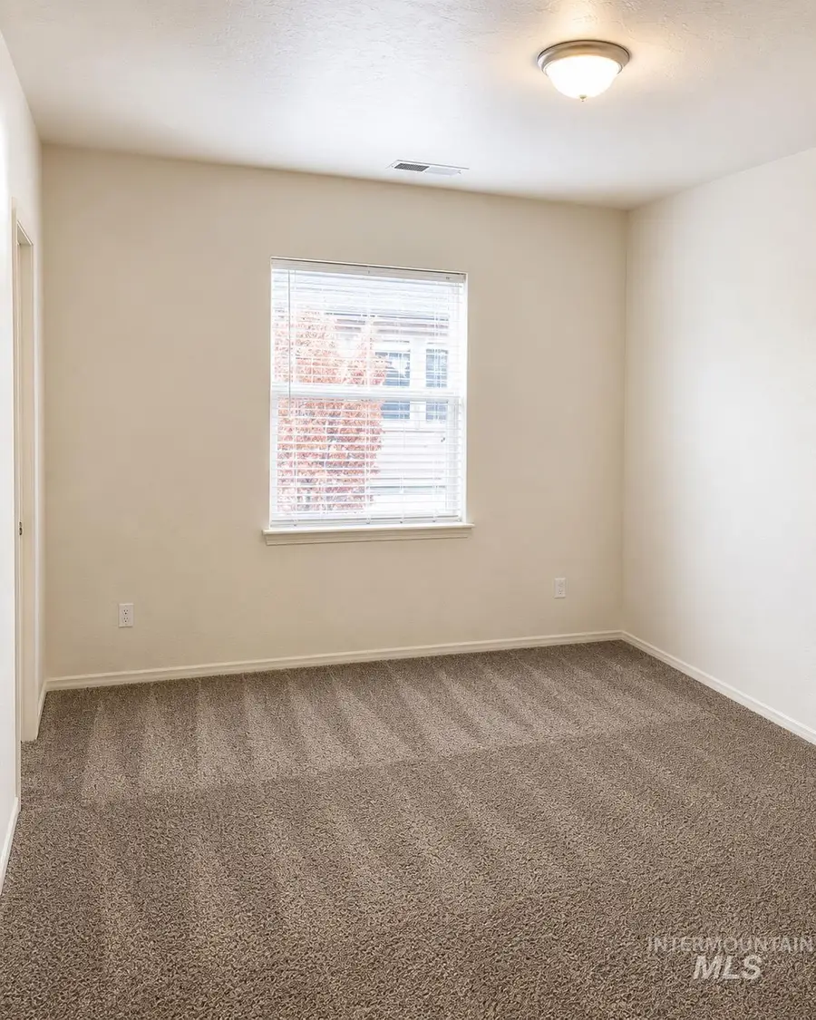 1903/1905 N Ancestor Ave, Boise, ID 83704 - #3