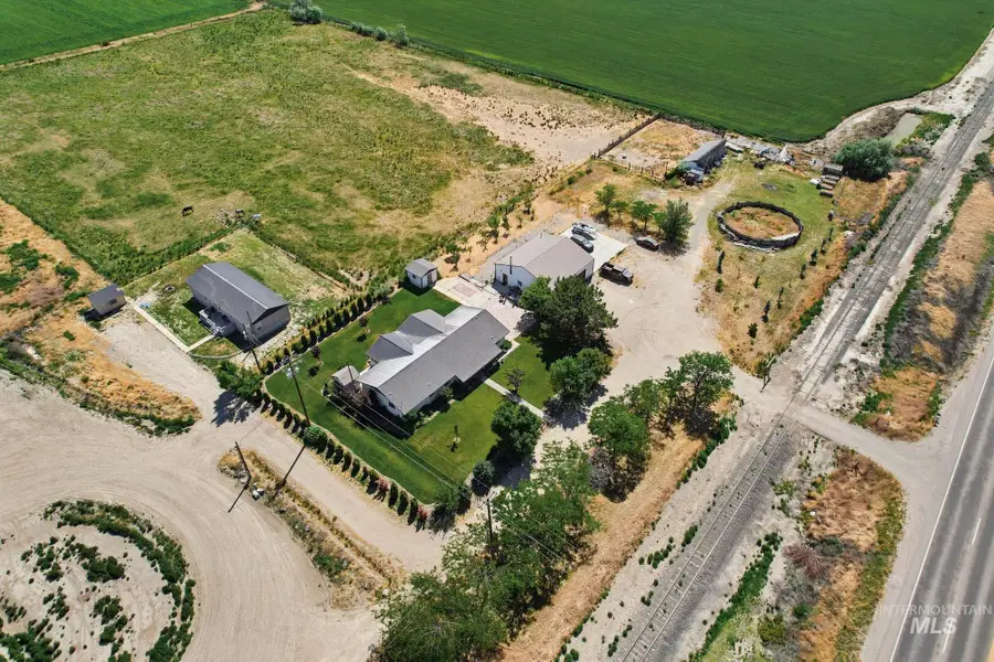 20201 Simplot Blvd, Caldwell, ID 83607 - #2