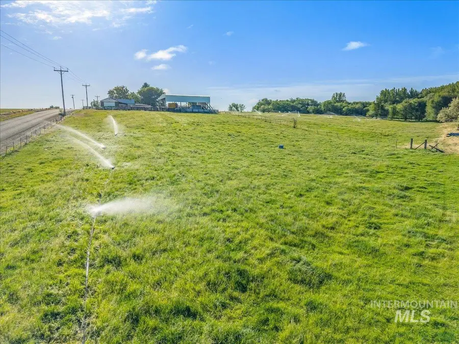 Parcel-1 Lower Pleasant Ridge Rd Wilder, Wilder, ID 83676 - #3