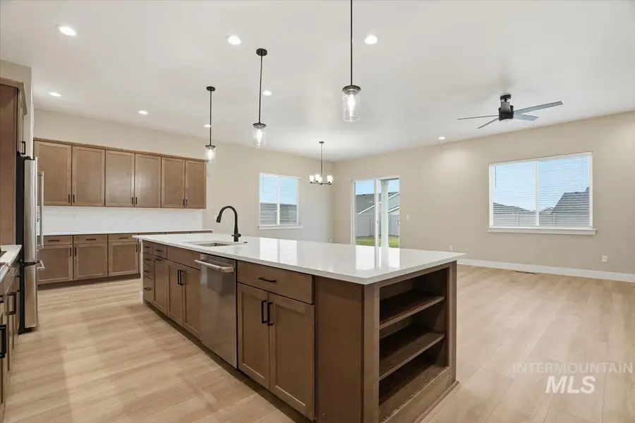 709 E Tallinn St., Meridian, ID 83646 - #2